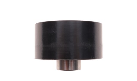 Фото 3 - Комплект ременя ГРМ SNR NTN KDP459570