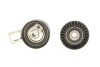 Комплект ГРМ з помпою FORD 1.6TDI, 1.5TDI/10- - (0816K1, 0816L0, 083075) SNR NTN KDP459.670 (фото 6)