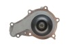 Комплект ГРМ з помпою FORD 1.6TDI, 1.5TDI/10- - (0816K1, 0816L0, 083075) SNR NTN KDP459.670 (фото 7)