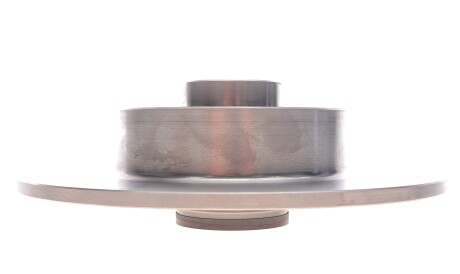 Фото 3 - Гальмівний диск SNR NTN KF155.103U (KF155103U)