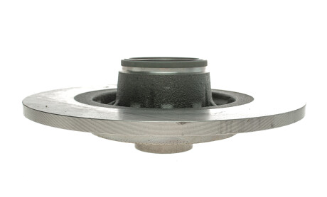 Фото 4 - Тормозной диск SNR NTN KF155.94U (KF15594U)