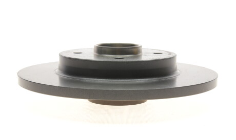 Фото 3 - Тормозной диск SNR NTN KF159.62U (KF15962U)