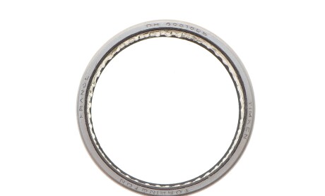 Фото 11 - Сайлентблок підрамника SNR NTN KS555.01 (KS55501)