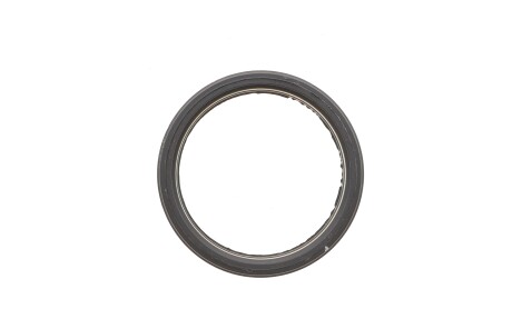 Фото 6 - Сайлентблок підрамника SNR NTN KS555.01 (KS55501)