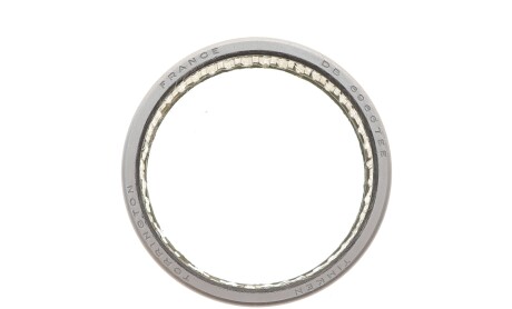 Фото 9 - Сайлентблок підрамника SNR NTN KS555.01 (KS55501)