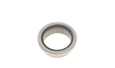 Фото 3 - Сайлентблок підрамника SNR NTN KS559.01 (KS55901)