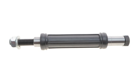 Фото 5 - Сайлентблок підрамника SNR NTN KS566.00 (KS56600)