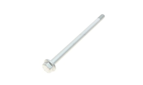 Фото 3 - Сайлентблок підрамника SNR NTN KS566.05 (KS56605)