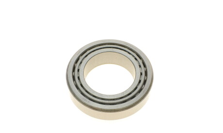 Фото 2 - Подшипник ступицы SNR NTN LM.29749/710 (LM29749710)