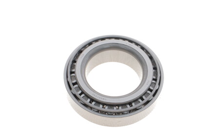 Фото 2 - Подшипник ступицы SNR NTN LM.501349/310 (LM501349310)