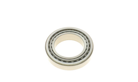 Фото 2 - Підшипник маточини SNR NTN LM.503349/310 (LM503349310)