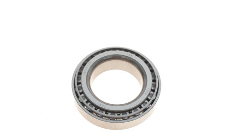 Підшипник (45
"9F41CEE6992EAA7545D0FD7BB9CF9F3C - SNR NTN LM.603049/011