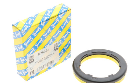 Фото 2 - Опора стойки амортизатора SNR NTN M250.01 (M25001)