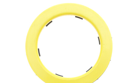 Фото 3 - Опора стойки амортизатора SNR NTN M250.01 (M25001)