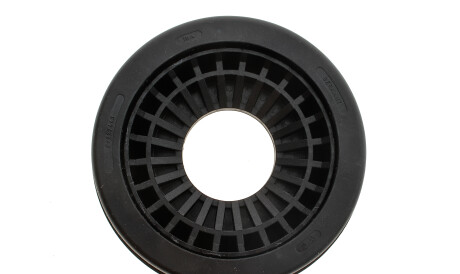 Фото 2 - Опора стойки амортизатора SNR NTN M251.00 (M25100)