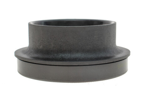 Фото 3 - Опора стойки амортизатора SNR NTN M251.00 (M25100)