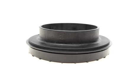 Фото 2 - Опора стійки амортизатора SNR NTN M251.01 (M25101)