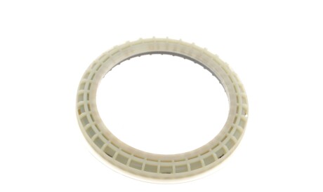 Фото 2 - Опора стійки амортизатора SNR NTN M252.06 (M25206)