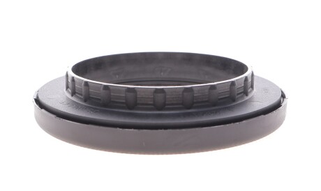 Фото 3 - Опора стойки амортизатора SNR NTN M252.08 (M25208)