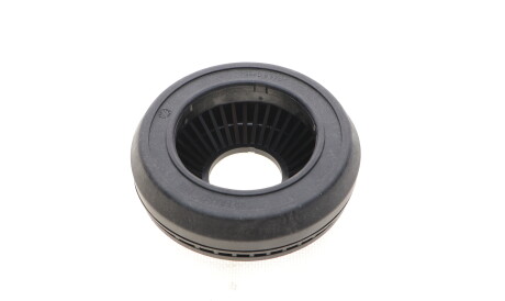 Фото 2 - Опора стійки амортизатора SNR NTN M252.10 (M25210)