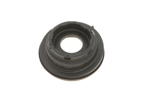 Фото 3 - Опора стойки амортизатора SNR NTN M252.11 (M25211)