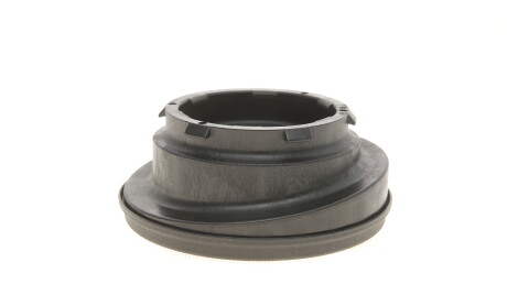 Фото 4 - Опора стойки амортизатора SNR NTN M252.11 (M25211)