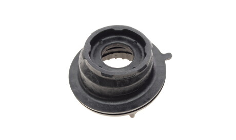 Фото 2 - Опора стойки амортизатора SNR NTN M252.14 (M25214)