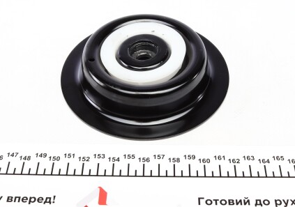 Фото 3 - Опора стойки амортизатора SNR NTN M253.00