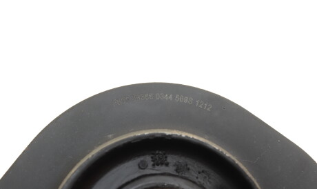 Фото 2 - Опора стойки амортизатора SNR NTN M253.07 (M25307)