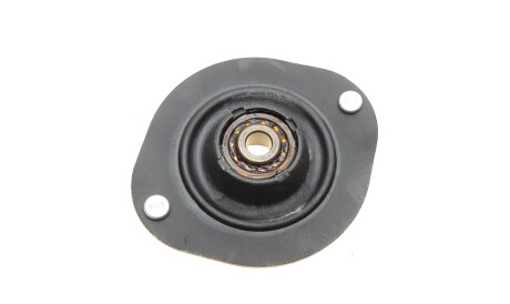 Фото 3 - Опора стойки амортизатора SNR NTN M253.07 (M25307)