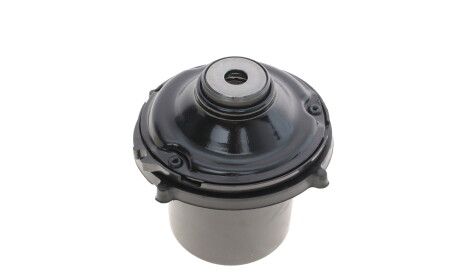 Фото 2 - Опора стійки амортизатора SNR NTN M253.08 (M25308)