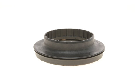 Фото 2 - Опора стійки амортизатора SNR NTN M253.09 (M25309)