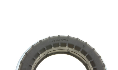 Фото 2 - Опора стойки амортизатора SNR NTN M254.07 (M25407)