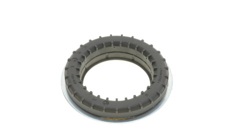 Фото 3 - Опора стойки амортизатора SNR NTN M254.07 (M25407)