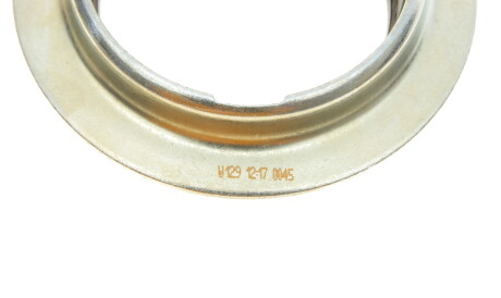 Фото 2 - Опора стойки амортизатора SNR NTN M254.08 (M25408)