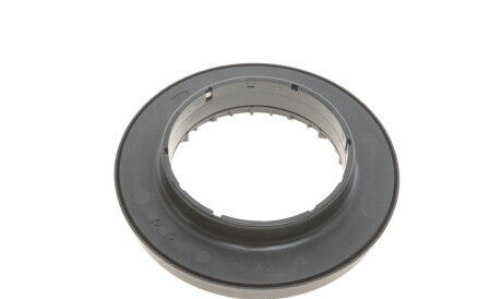 Фото 2 - Опора стійки амортизатора SNR NTN M254.10 (M25410)