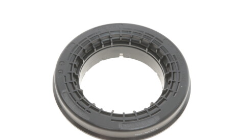 Фото 3 - Опора стійки амортизатора SNR NTN M254.10 (M25410)