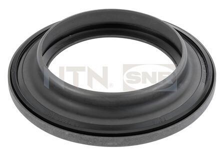 Фото товара Опора стійки амортизатора SNR NTN M255.01 : Купить на tto.com.ua