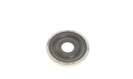 Фото 3 - Опора стойки амортизатора SNR NTN M255.04 (M25504)