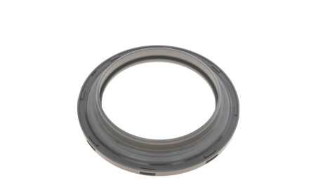 Фото 3 - Опора стійки амортизатора SNR NTN M255.07 (M25507)