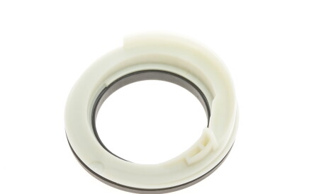 Фото 3 - Опора стійки амортизатора SNR NTN M255.08 (M25508)