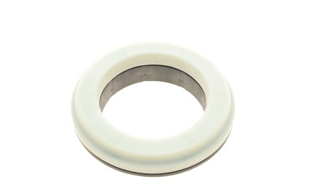 Фото 2 - Опора стійки амортизатора SNR NTN M255.09 (M25509)