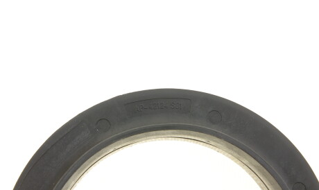 Фото 2 - Опора стойки амортизатора SNR NTN M255.10 (M25510)