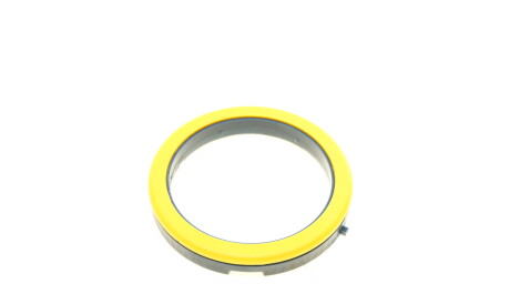 Фото 2 - Опора стойки амортизатора SNR NTN M257.01 (M25701)