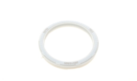 Фото 3 - Опора стійки амортизатора SNR NTN M257.02 (M25702)