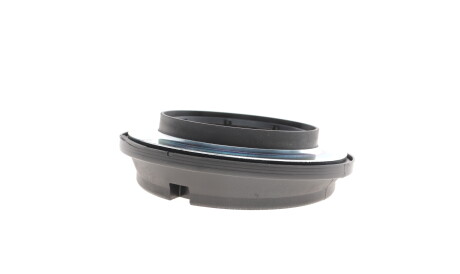 Фото 2 - Подшипник амортизатора SNR NTN M257.03 (M25703)