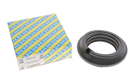 Фото 3 - Подшипник амортизатора SNR NTN M257.03 (M25703)