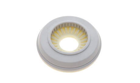 Фото 2 - Опора стійки амортизатора SNR NTN M258.11 (M25811)