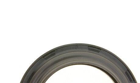 Фото 2 - Опора стойки амортизатора SNR NTN M259.01 (M25901)