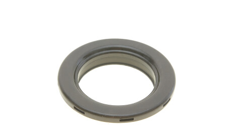 Фото 3 - Опора стойки амортизатора SNR NTN M259.01 (M25901)